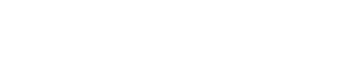 الشركة الالمانية لابادة الحشرات