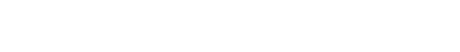 الشركة الالمانية لابادة الحشرات